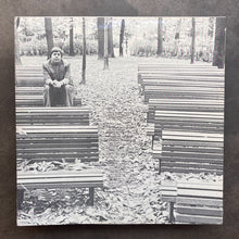 Dominique Lawalrée – Clandestin