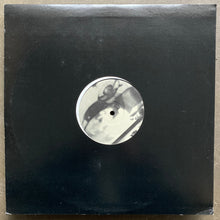 Dave Stevens & Woody McBride – Tri-Polar