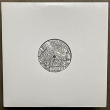 Freddie Fresh & Woody McBride – Psychopocaplyp