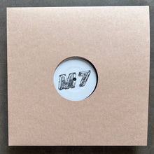 Maurizio ‎– M7