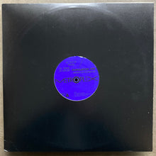 Population One – Detroit City At Night EP