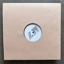 Maurizio ‎– M7