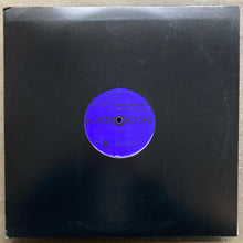 Population One – Detroit City At Night EP