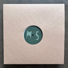Maurizio ‎– M5