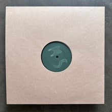 Maurizio ‎– M5