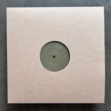 Maurizio ‎– M6