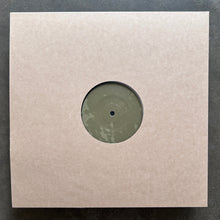 Maurizio ‎– M6