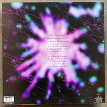 The Disciples  – Infinite Density Of Dub