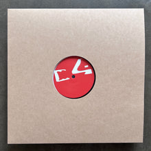 Maurizio ‎– M4