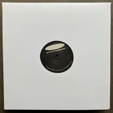 Morph – Stormwatch