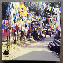 Celer – Vestiges Of An Inherent Melancholy