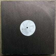 Various – Bond