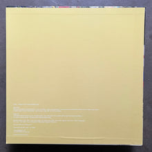 Celer – Vestiges Of An Inherent Melancholy