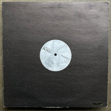 Various – Bond