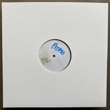Megalon – Motion