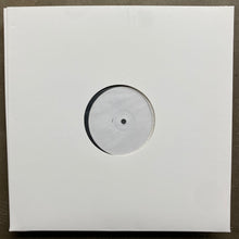 Megalon – Motion
