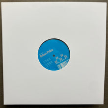 Brian Price – Seven Cymurai