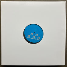 Brian Price – Seven Cymurai