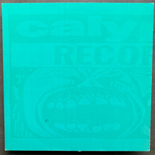 Don Carlos – Mediterraneo E.P.