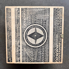 :zoviet*france: – Just An Illusion