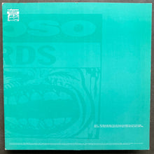 Don Carlos – Mediterraneo E.P.