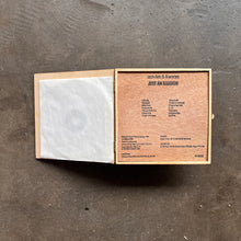 :zoviet*france: – Just An Illusion