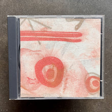 :zoviet*france: – Shadow, Thief Of The Sun