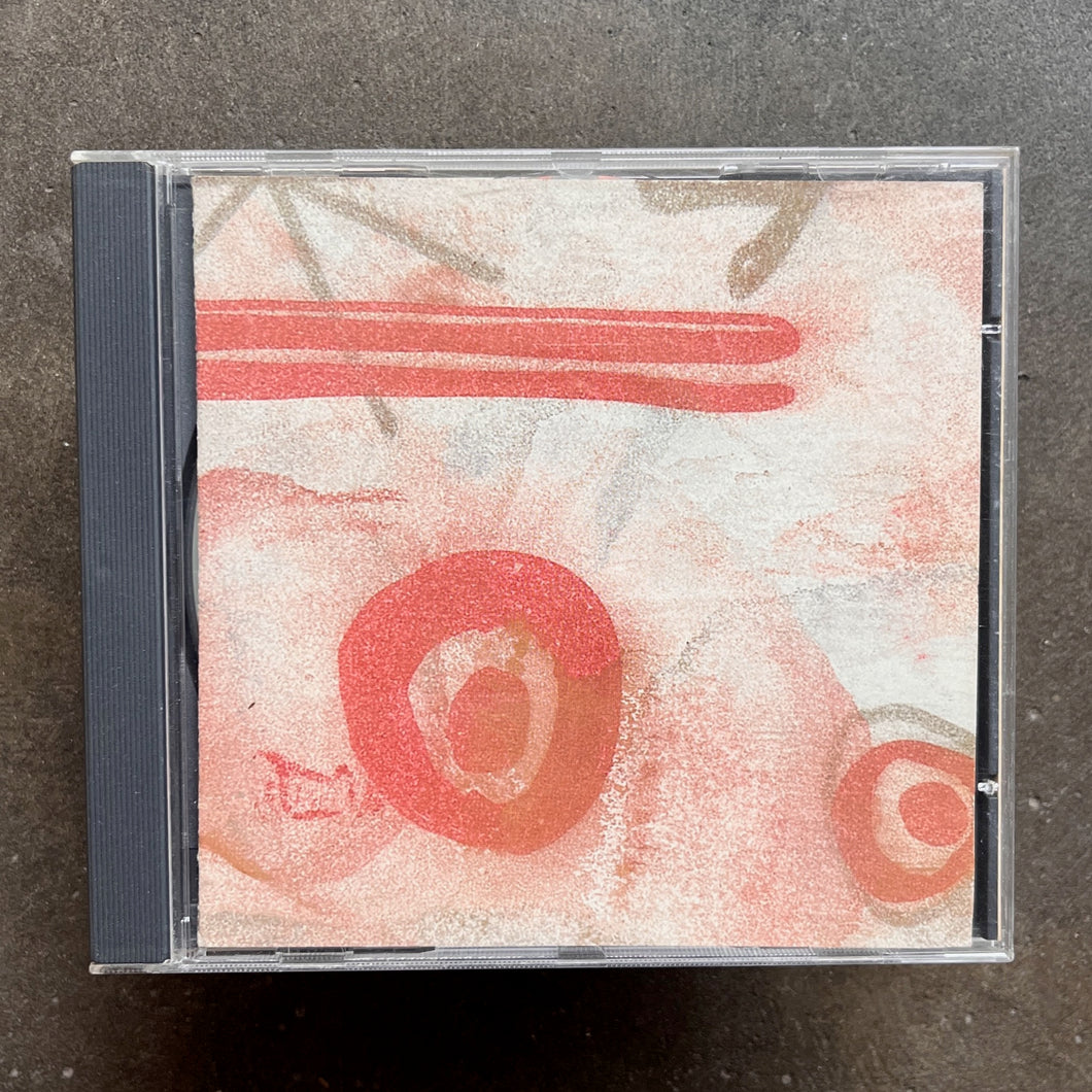 :zoviet*france: – Shadow, Thief Of The Sun