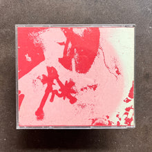 :zoviet*france: – Shadow, Thief Of The Sun