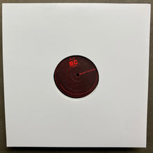 Automatic & Silk – The Gospel According To Chicago EP