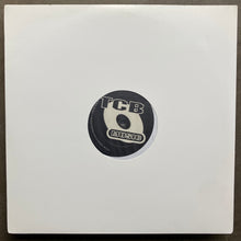 Troy Brown – New Dimensions EP