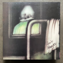 ZNR – Traité De Mécanique Populaire