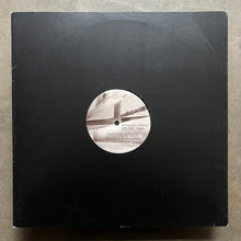 Various – W/X