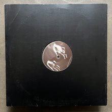 Various – W/X