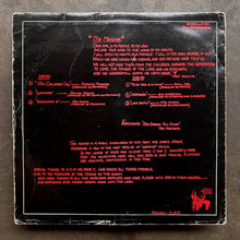 Various – Hits From The House Of Jah Shaka :The Message Part 2