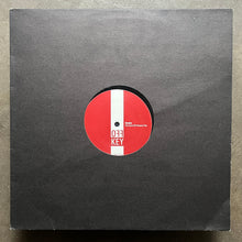Kimble – The Dust Off Volume Two