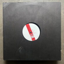 Kimble – The Dust Off Volume Two