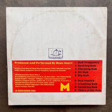 Twilight Circus – In Dub Vol. 1