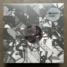 Various – 100DSR/VAR5