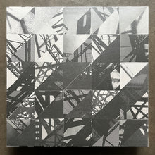 Various – 100DSR/VAR5