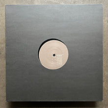 Various – Staedtizism