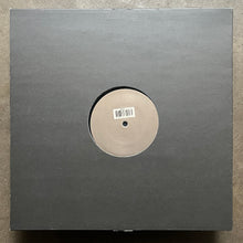 Various – Staedtizism