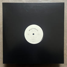 Doubt – Remember Fono