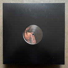Doubt – Remember Fono