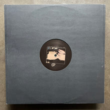 Various – BC003