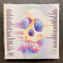 Various – Macro Dub Infection Volume One