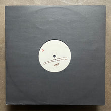 Various – BC003