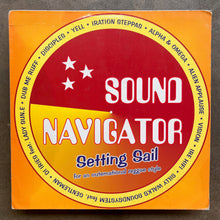 Various – Sound Navigator