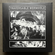 Traversable Wormhole – Sublight Velocities / Semiclassical Gravity