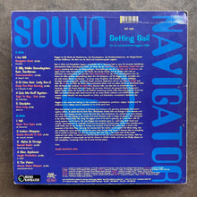 Various – Sound Navigator